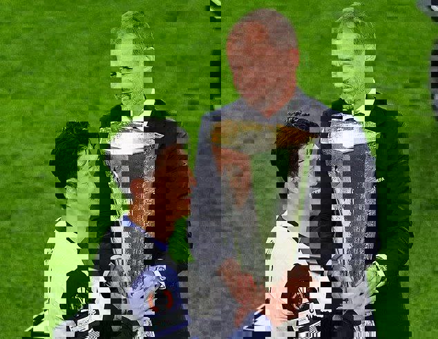 2189716