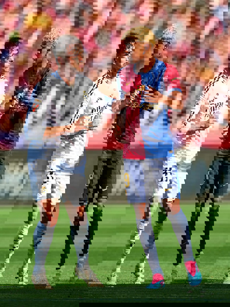 2189722