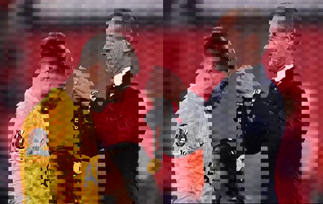 2189715