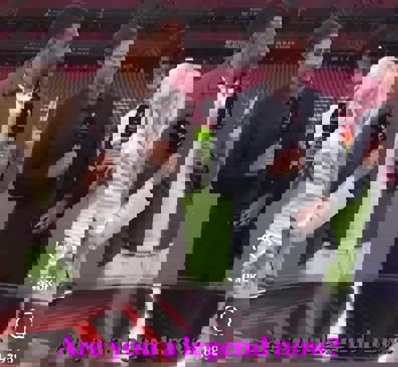2189691