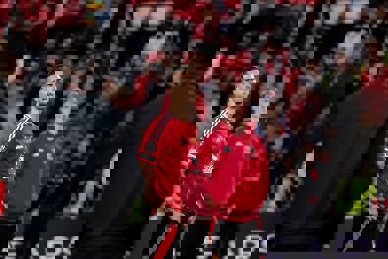 2189719