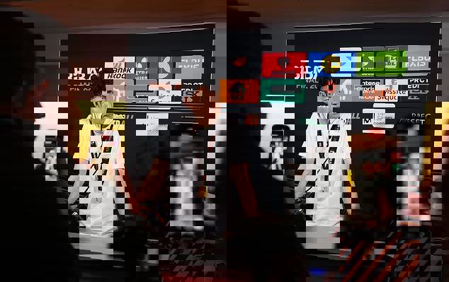 2189717