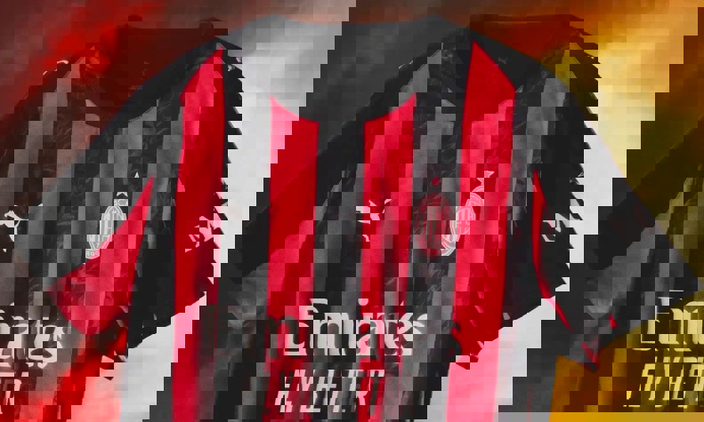 2189726