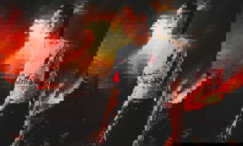 2189727