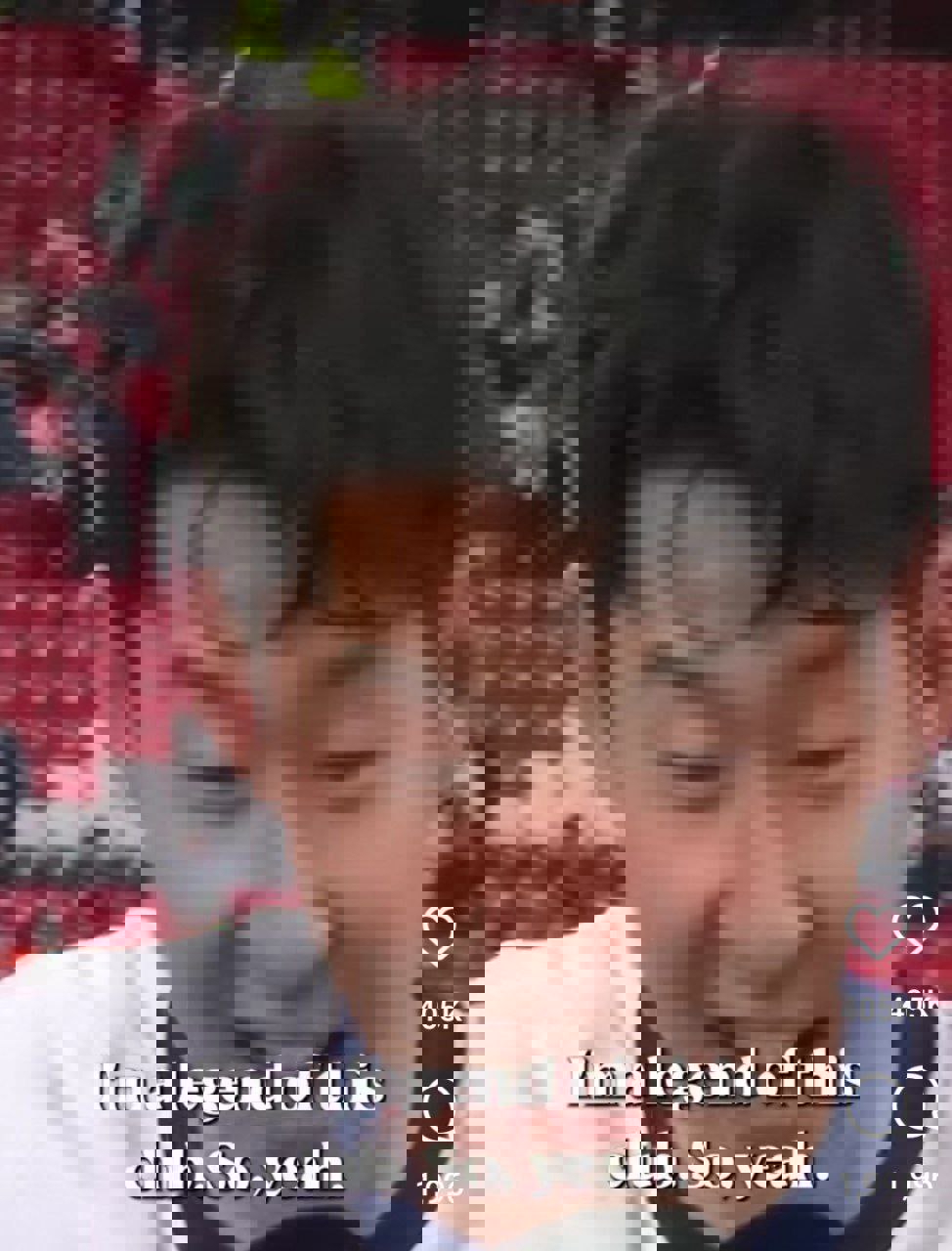 2189690