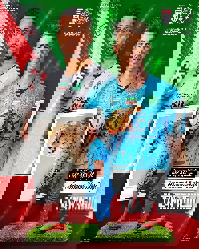 2189701