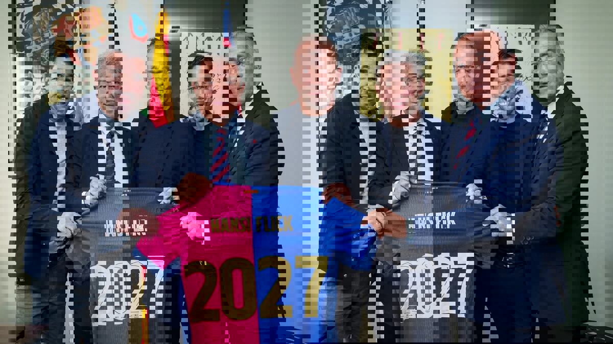 2189723