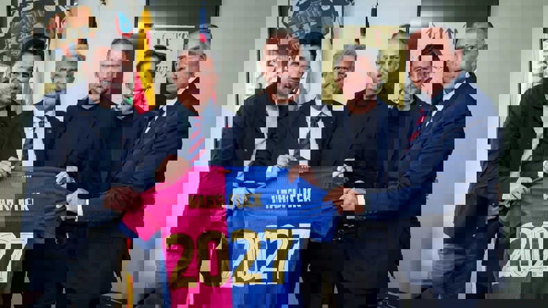 2189723