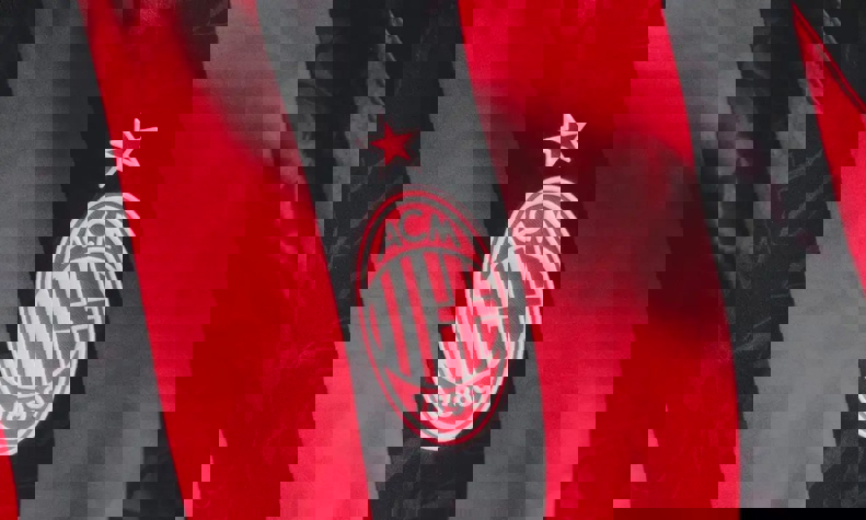 2189728