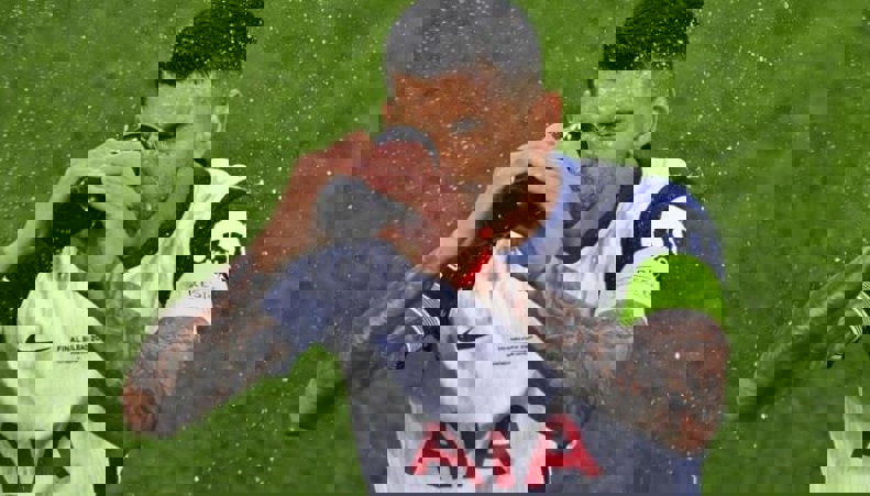2189732
