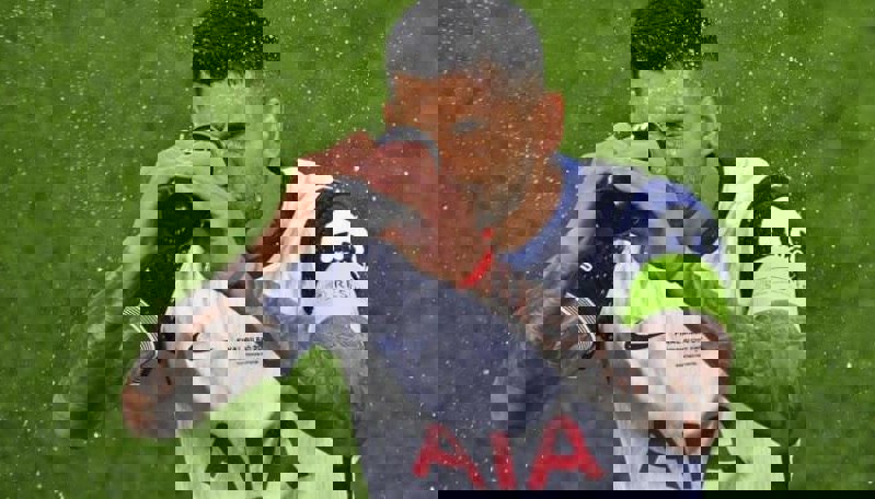 2189732