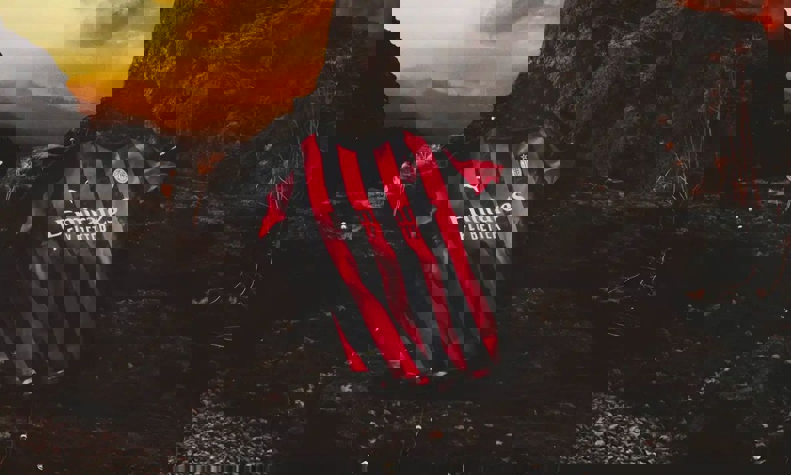 2189725