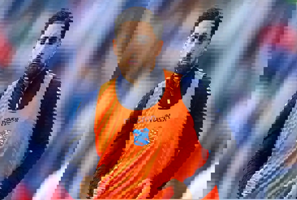 2189694