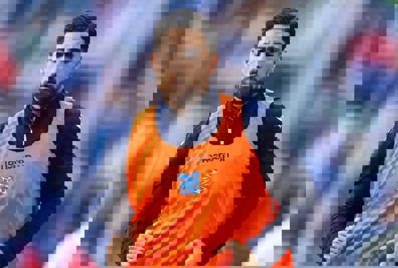 2189694