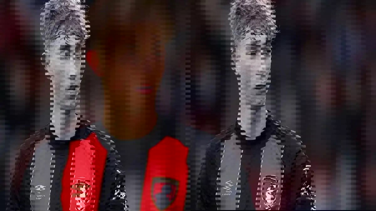 2189805