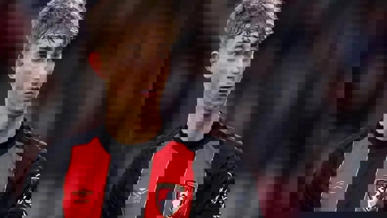2189805