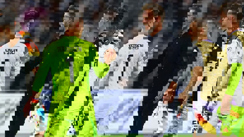 2189763