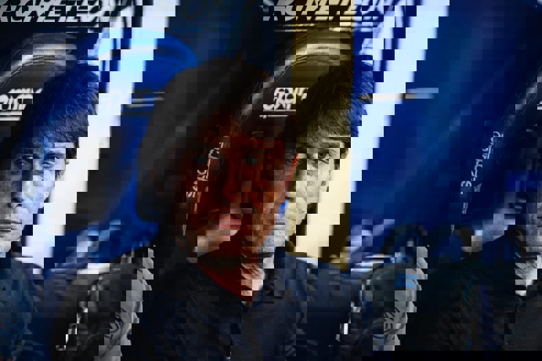 2189820