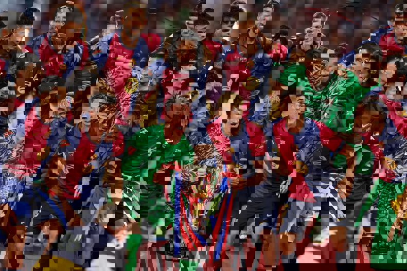 2189770