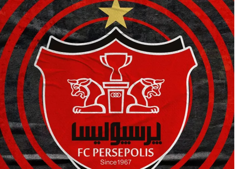 پرسپولیس فقط یکسال ثروتمند بود!