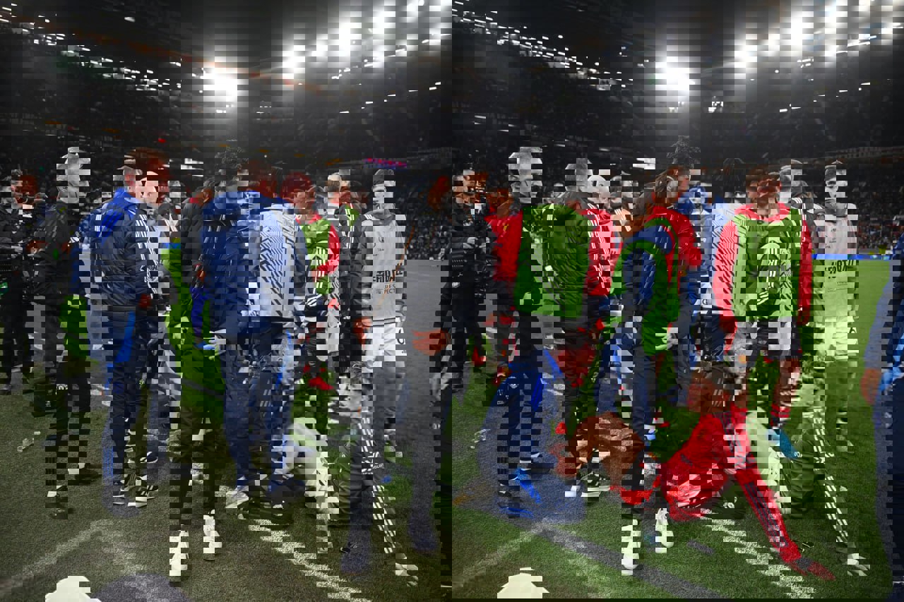 2189797