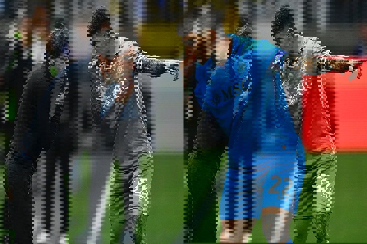 2189821