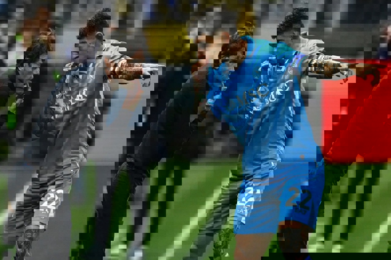 2189821