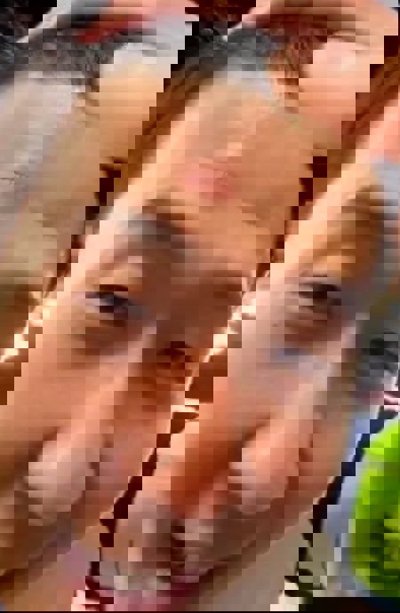 2189823