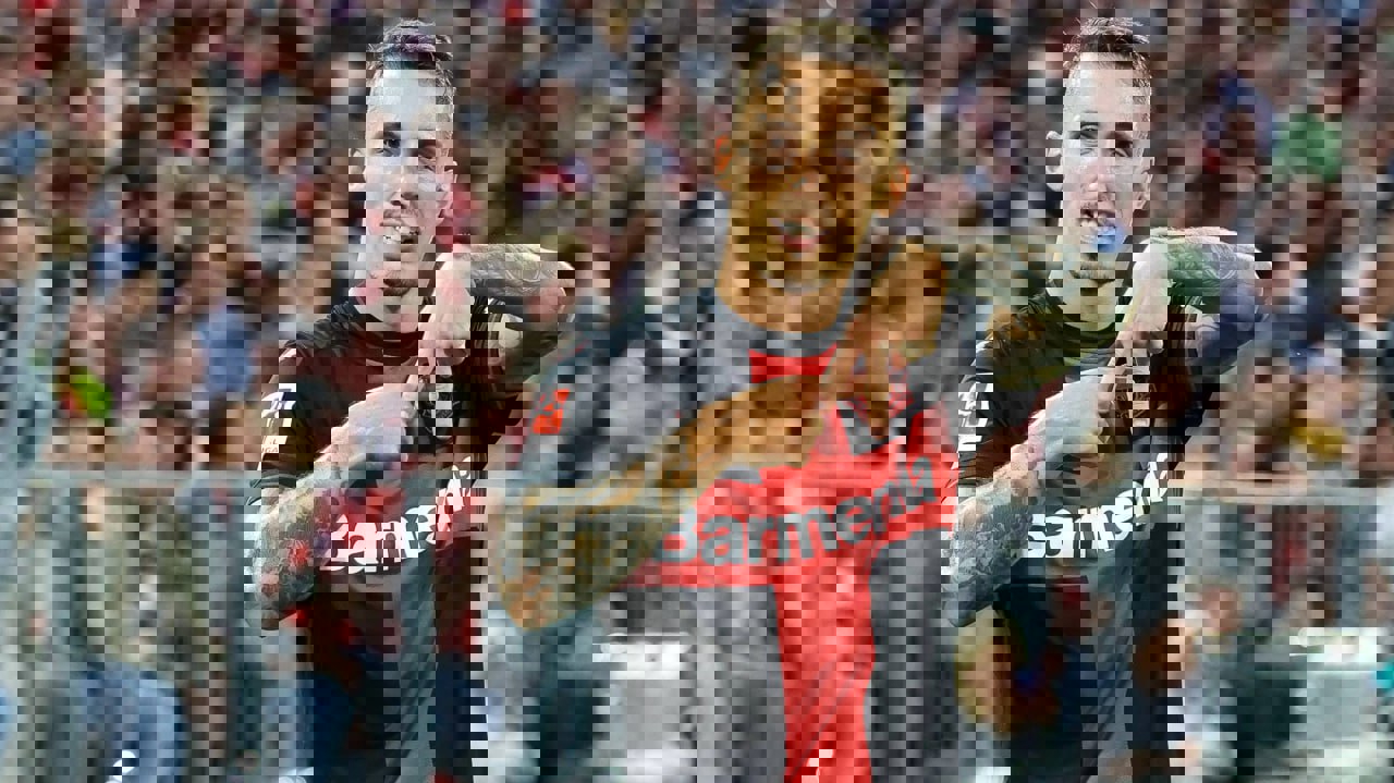 2189756