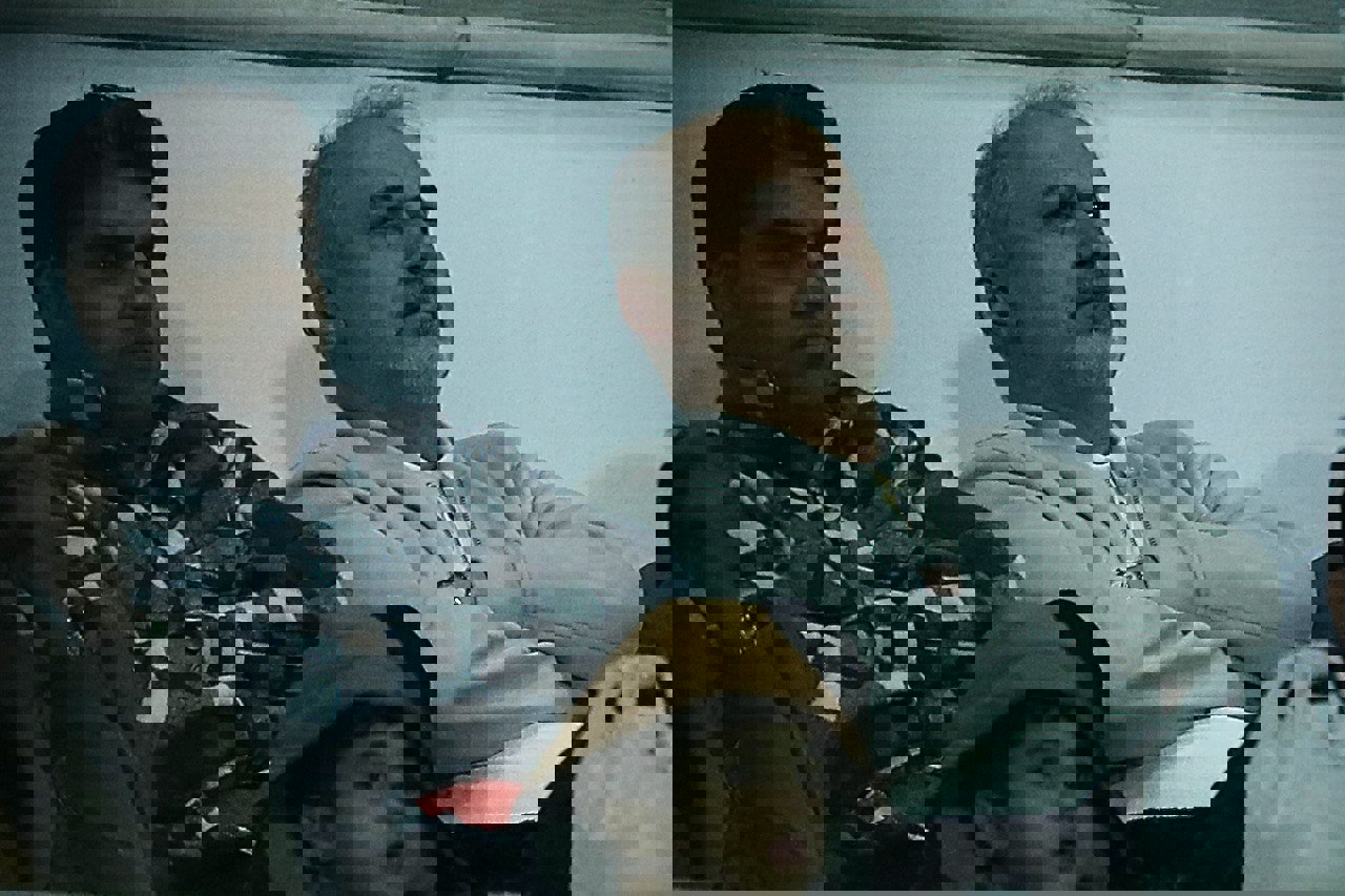 2189776