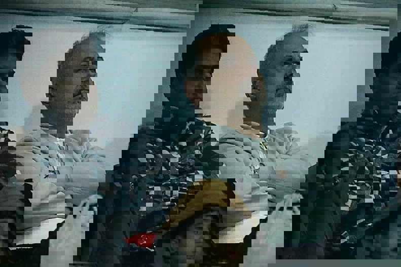 2189776