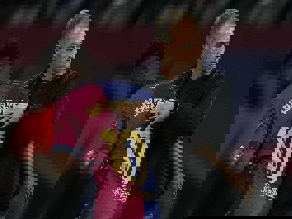 2189768