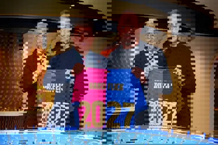 2189802