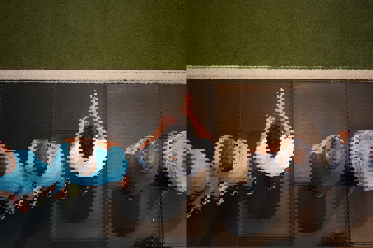 2189773