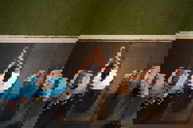 2189773