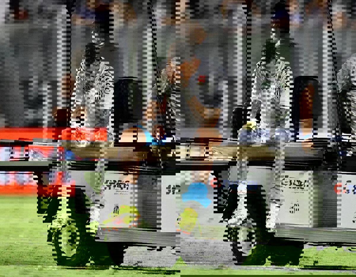 2189826