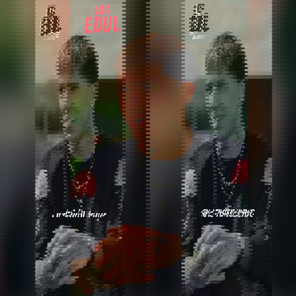 2189788