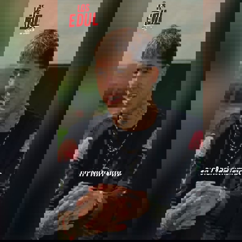 2189788
