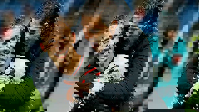 2189804