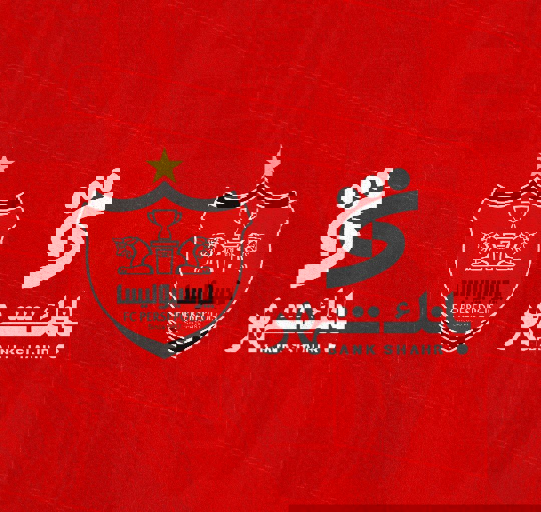 2189777