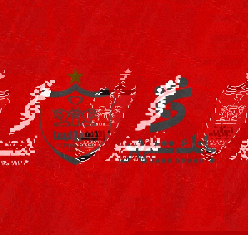 2189777