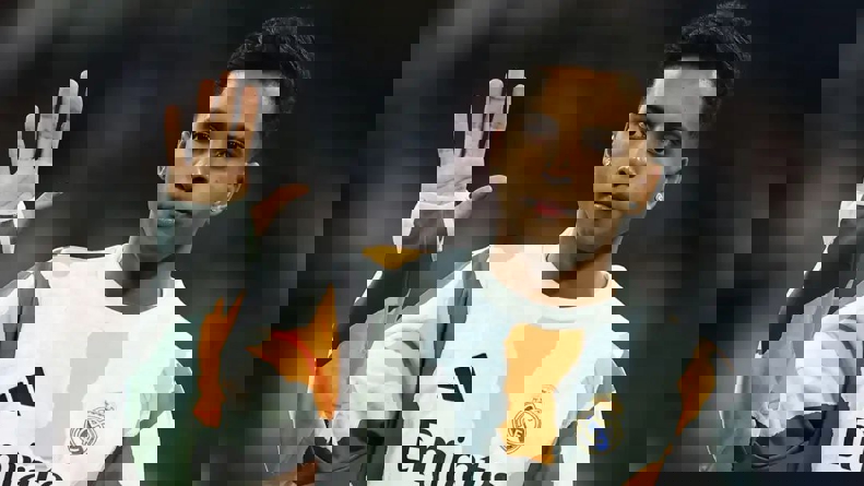 2189814