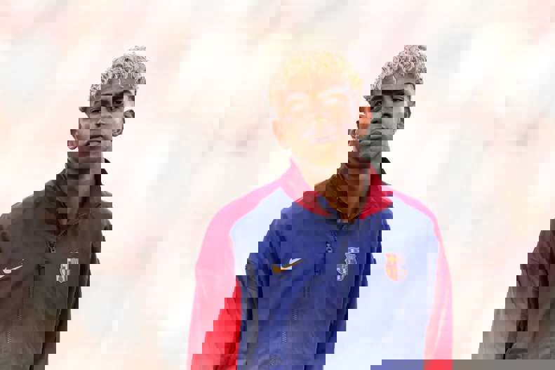 2189771