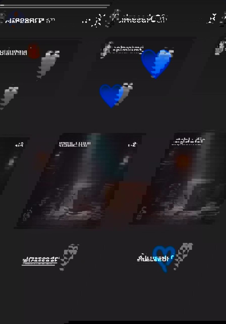 2189774