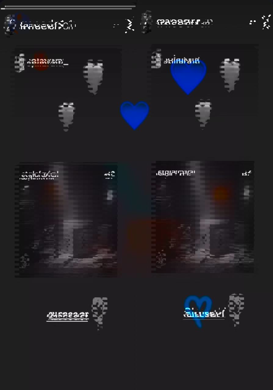 2189774