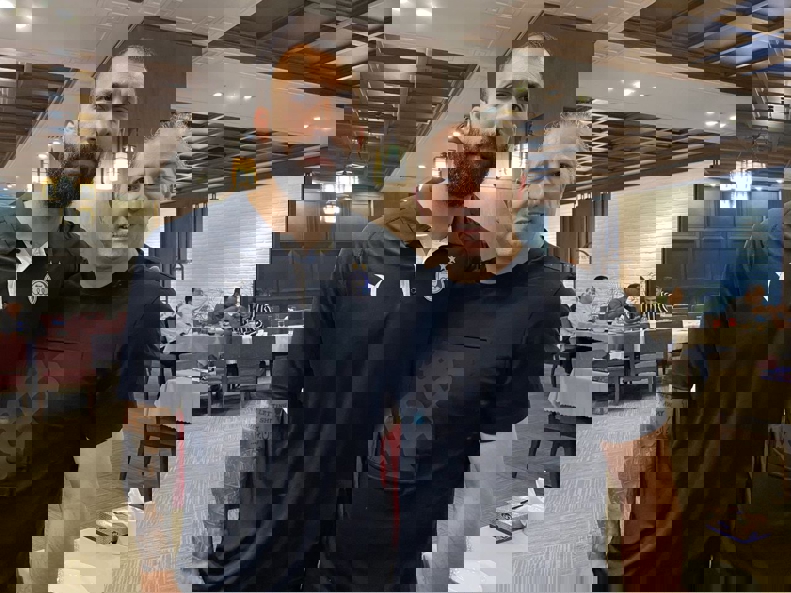 2189784