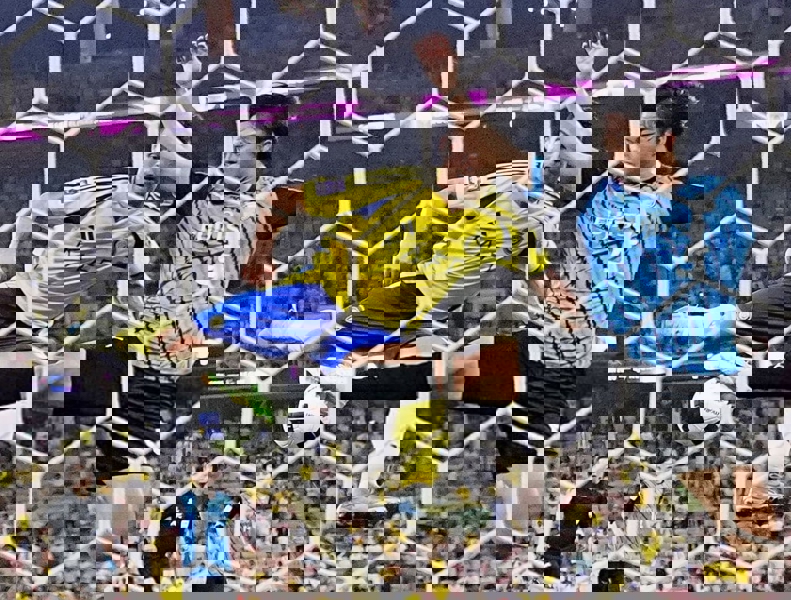 2189780