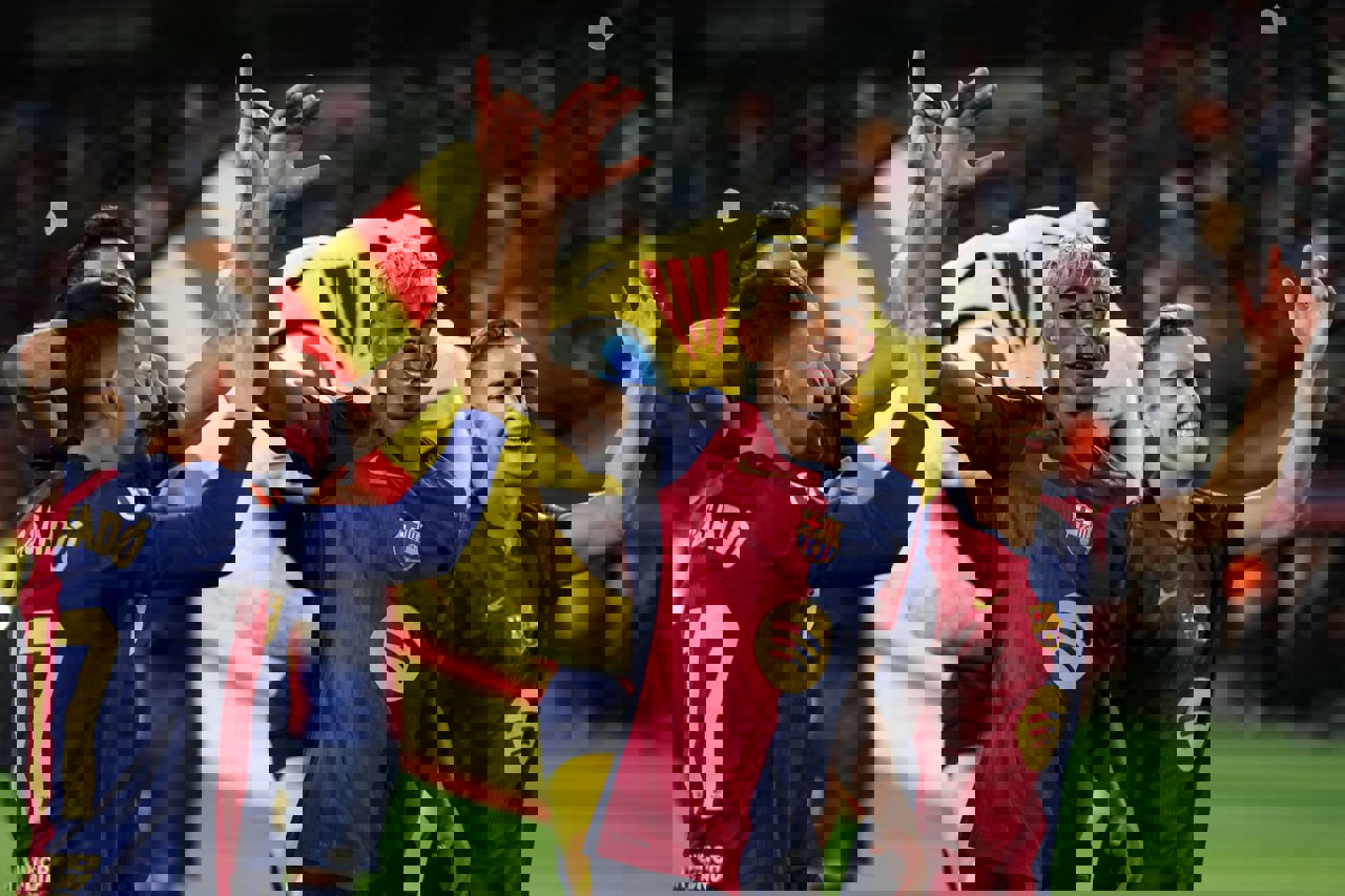 2189769