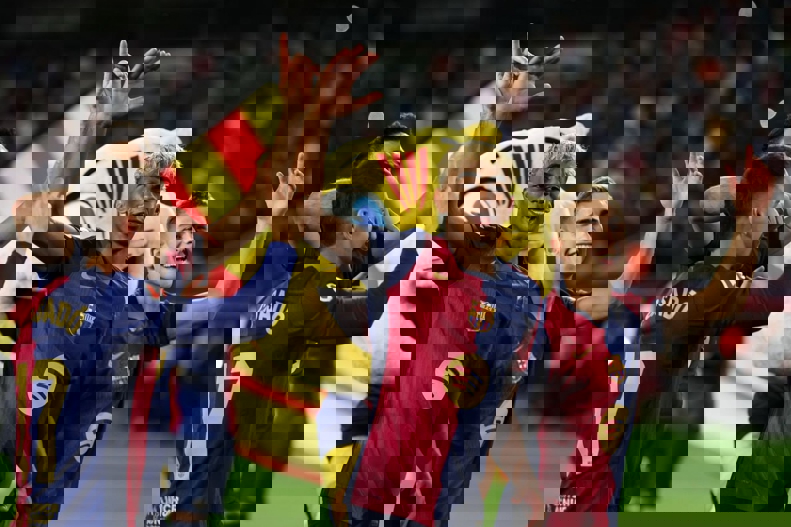 2189769