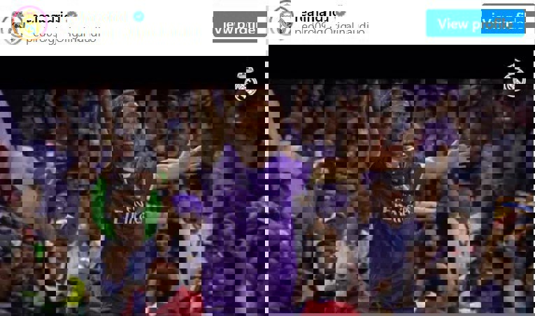 2189859